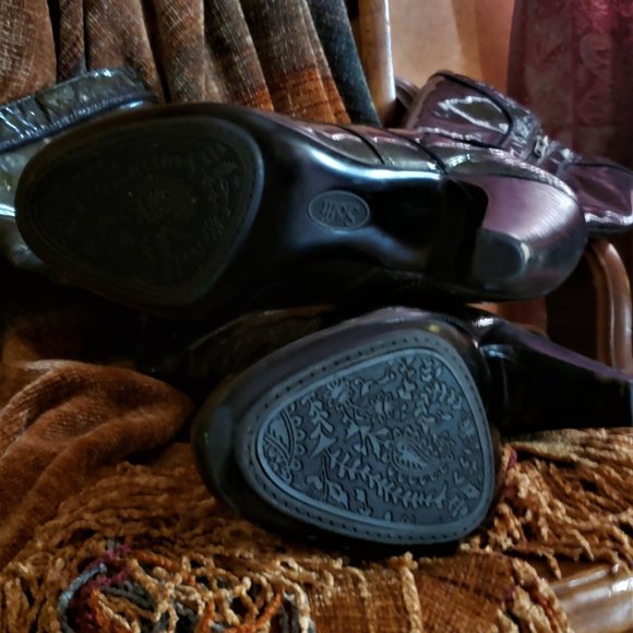 Sofft Boot - Picture 5 of 6